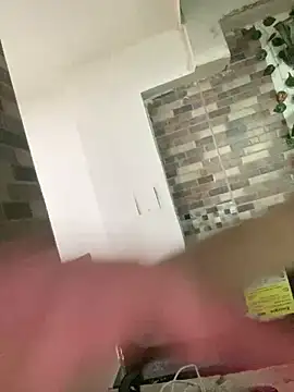 MommyCatalina's cam snapshot