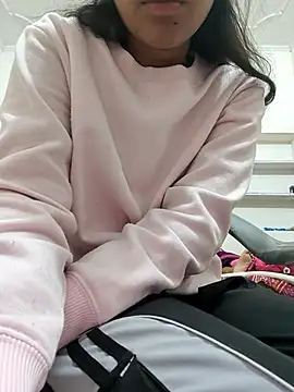 Isha_kumari_69 live sex cam