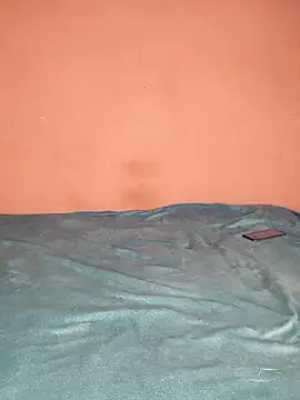 Sofia_Axell live sex cam