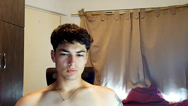 jimmy_class live sex cam