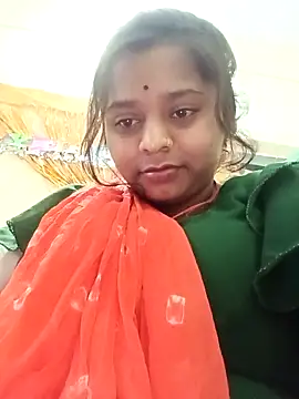 Ashma2's cam snapshot