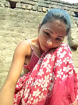 R_Roshni's cam snapshot