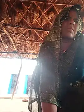 Pabitra_cute's cam snapshot