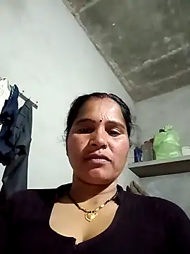 Nm_sanjna's cam snapshot