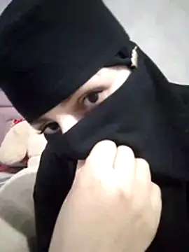 Natascha-31 live sex cam