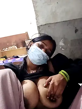 Rakchita_hote's cam snapshot