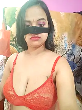 Adrita-2's cam snapshot