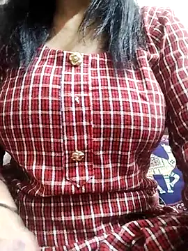 meenu_bhabhi547's cam snapshot