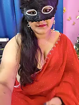 noty_girl2's cam snapshot