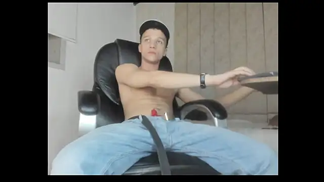 angelcortes live sex cam