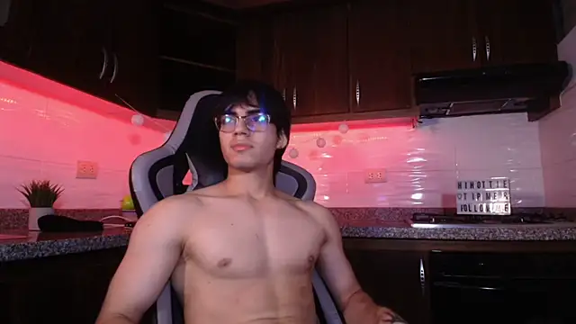 eren_jeager live sex cam