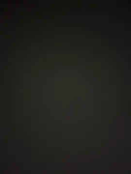 Horny__daddy0 live sex cam