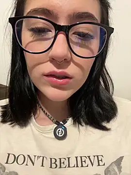 HinaSweet's cam snapshot