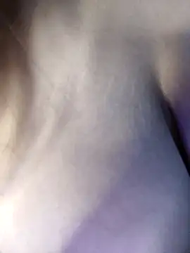 SexyFriends_ live sex cam