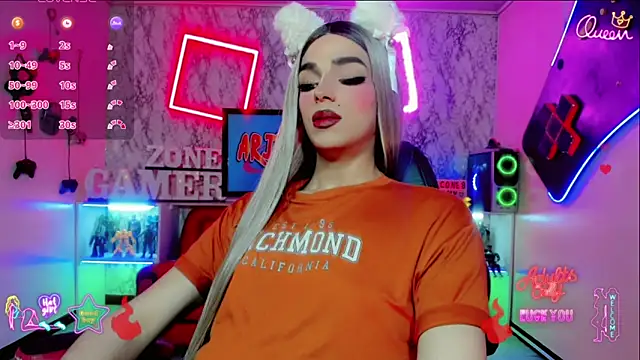 Alessa_mullen live sex cam