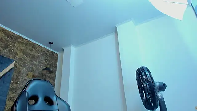 Jacob_Benelli live sex cam