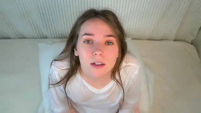 KarriBrownd's cam snapshot