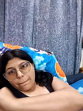 AddisonAndCouple's cam snapshot