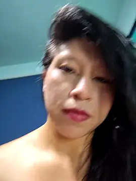 Giviper1 live sex cam