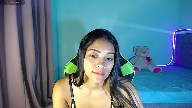 Camdy_swet_hot's cam snapshot