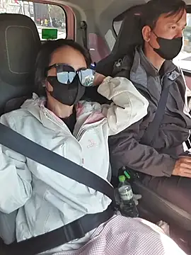 helen-my live sex cam