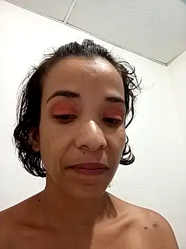 Teressa_Love's cam snapshot