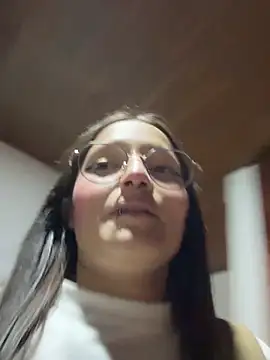 Elecktra_sweet's cam snapshot