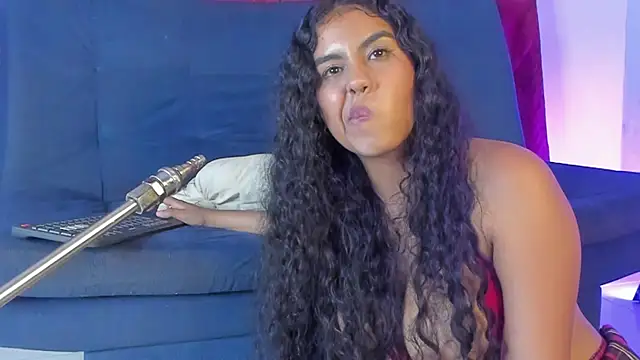 swetty_loverss's cam snapshot