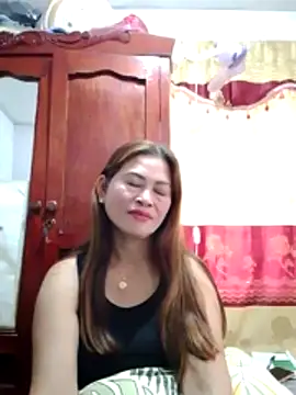 merr_ann123's cam snapshot