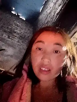 seacyre's cam snapshot