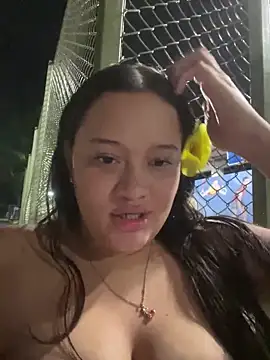 Datoka_adrenaline's cam snapshot