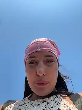 AleksandraRich live sex cam