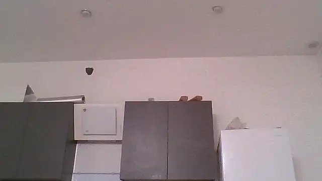 FNGEL123's cam snapshot