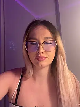 mollyxxx's cam snapshot