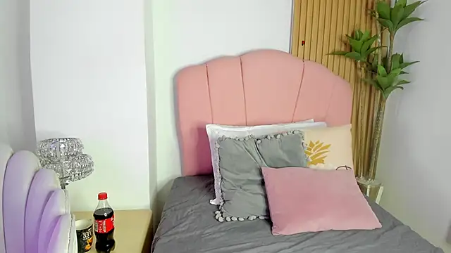 scarlett_smith_3's cam snapshot