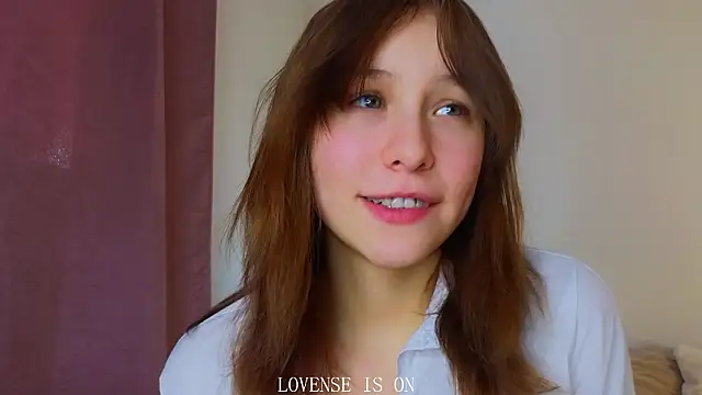 BritniBers's cam snapshot