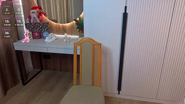 VinnieMaida's cam snapshot