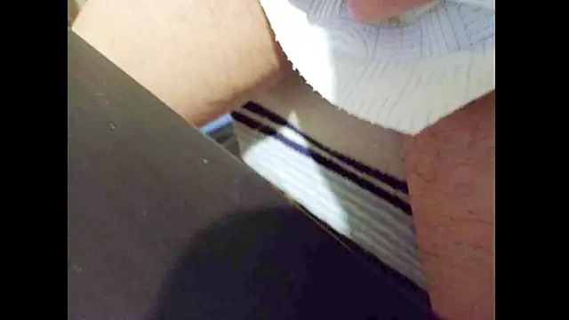 hairyuncut00 live sex cam