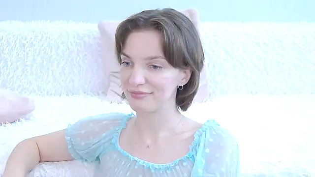 Beauty_Alex's cam snapshot