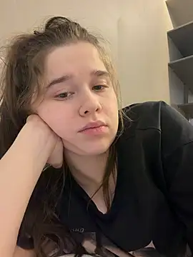 HornyGirlH's cam snapshot