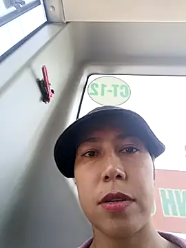 2HotAsain4u live sex cam