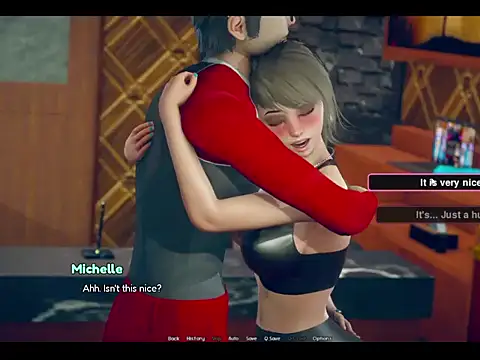 loveplayer666's cam snapshot