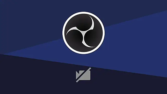 LaraGoldd's cam snapshot