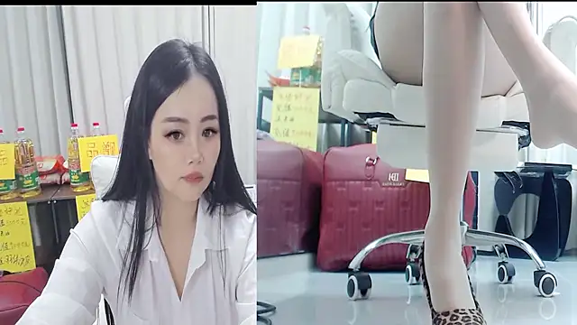 Eileen-L's cam snapshot