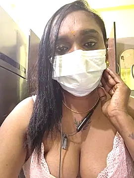 Dharshini98 live sex cam