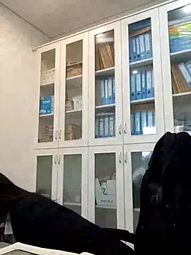 ialnuyoa_h's cam snapshot