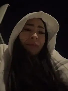 annablisss live sex cam