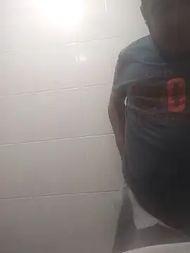 sagrado_1989's cam snapshot