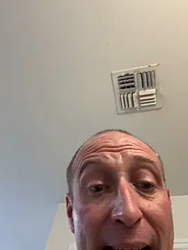 El_Gizmo live sex cam