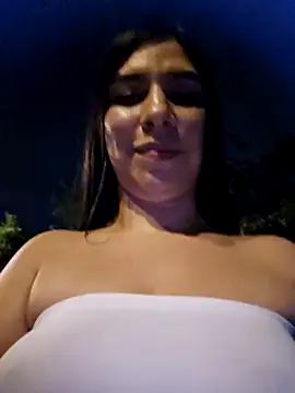 Julia_8's cam snapshot